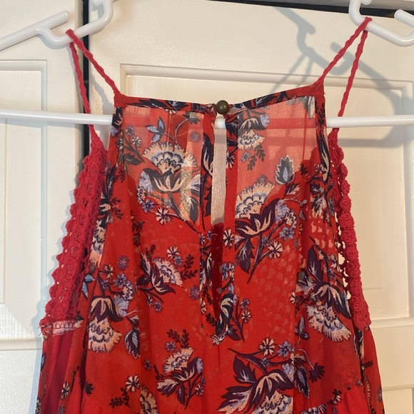 Sundress - Picture 3 of 4